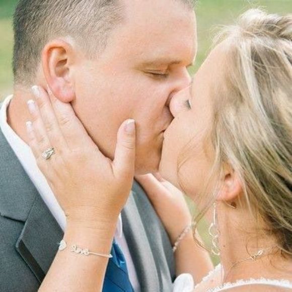 Meet your Posher, Summer - Picture 1 of 1